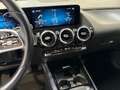 Mercedes-Benz GLA 200 GLA-H247 2020 Sport auto Argento - thumbnail 13