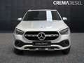 Mercedes-Benz GLA 200 GLA-H247 2020 Sport auto Argento - thumbnail 2