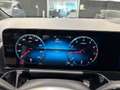 Mercedes-Benz GLA 200 GLA-H247 2020 Sport auto Argento - thumbnail 11