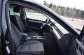 Volkswagen Passat Variant 2.0TDI*Business*LED*DSG*Kamera - thumbnail 20