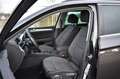 Volkswagen Passat Variant 2.0TDI*Business*LED*DSG*Kamera - thumbnail 13