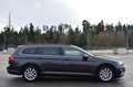Volkswagen Passat Variant 2.0TDI*Business*LED*DSG*Kamera - thumbnail 10