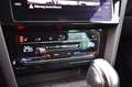 Volkswagen Passat Variant 2.0TDI*Business*LED*DSG*Kamera - thumbnail 16