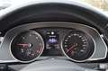 Volkswagen Passat Variant 2.0TDI*Business*LED*DSG*Kamera - thumbnail 17