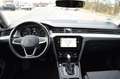 Volkswagen Passat Variant 2.0TDI*Business*LED*DSG*Kamera - thumbnail 12