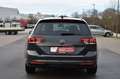 Volkswagen Passat Variant 2.0TDI*Business*LED*DSG*Kamera - thumbnail 8