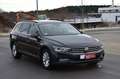 Volkswagen Passat Variant 2.0TDI*Business*LED*DSG*Kamera - thumbnail 1