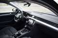 Volkswagen Passat Variant 2.0TDI*Business*LED*DSG*Kamera - thumbnail 21
