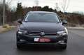 Volkswagen Passat Variant 2.0TDI*Business*LED*DSG*Kamera - thumbnail 4