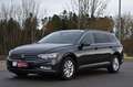 Volkswagen Passat Variant 2.0TDI*Business*LED*DSG*Kamera - thumbnail 5