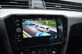 Volkswagen Passat Variant 2.0TDI*Business*LED*DSG*Kamera - thumbnail 19