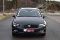 Volkswagen Passat Variant 2.0TDI*Business*LED*DSG*Kamera - thumbnail 3