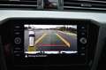 Volkswagen Passat Variant 2.0TDI*Business*LED*DSG*Kamera - thumbnail 15