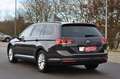 Volkswagen Passat Variant 2.0TDI*Business*LED*DSG*Kamera - thumbnail 7