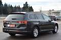 Volkswagen Passat Variant 2.0TDI*Business*LED*DSG*Kamera - thumbnail 9
