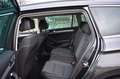 Volkswagen Passat Variant 2.0TDI*Business*LED*DSG*Kamera - thumbnail 18