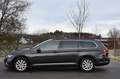 Volkswagen Passat Variant 2.0TDI*Business*LED*DSG*Kamera - thumbnail 6