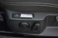 Volkswagen Passat Variant 2.0TDI*Business*LED*DSG*Kamera - thumbnail 14