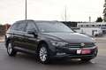 Volkswagen Passat Variant 2.0TDI*Business*LED*DSG*Kamera - thumbnail 2