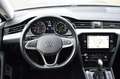 Volkswagen Passat Variant 2.0TDI*Business*LED*DSG*Kamera - thumbnail 11