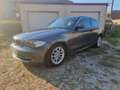 BMW 118 118i 143 ch Luxe - thumbnail 8