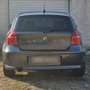 BMW 118 118i 143 ch Luxe - thumbnail 4
