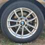 BMW 118 118i 143 ch Luxe - thumbnail 2