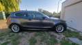 BMW 118 118i 143 ch Luxe - thumbnail 7
