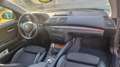 BMW 118 118i 143 ch Luxe - thumbnail 6