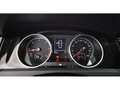Volkswagen Golf VII 1.6 TDI Aut RADAR NAVI SITZHZG ASSIST Weiß - thumbnail 19