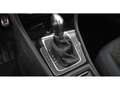 Volkswagen Golf VII 1.6 TDI Aut RADAR NAVI SITZHZG ASSIST Weiß - thumbnail 18