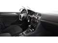 Volkswagen Golf VII 1.6 TDI Aut RADAR NAVI SITZHZG ASSIST Weiß - thumbnail 13