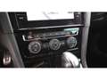 Volkswagen Golf VII 1.6 TDI Aut RADAR NAVI SITZHZG ASSIST Weiß - thumbnail 17