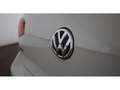 Volkswagen Golf VII 1.6 TDI Aut RADAR NAVI SITZHZG ASSIST Weiß - thumbnail 8
