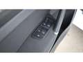 Volkswagen Golf VII 1.6 TDI Aut RADAR NAVI SITZHZG ASSIST Weiß - thumbnail 23