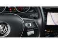Volkswagen Golf VII 1.6 TDI Aut RADAR NAVI SITZHZG ASSIST Weiß - thumbnail 20