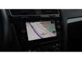 Volkswagen Golf VII 1.6 TDI Aut RADAR NAVI SITZHZG ASSIST Weiß - thumbnail 16