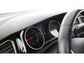 Volkswagen Golf VII 1.6 TDI Aut RADAR NAVI SITZHZG ASSIST Weiß - thumbnail 15
