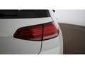 Volkswagen Golf VII 1.6 TDI Aut RADAR NAVI SITZHZG ASSIST Weiß - thumbnail 9