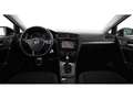 Volkswagen Golf VII 1.6 TDI Aut RADAR NAVI SITZHZG ASSIST Weiß - thumbnail 11