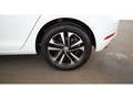 Volkswagen Golf VII 1.6 TDI Aut RADAR NAVI SITZHZG ASSIST Weiß - thumbnail 25