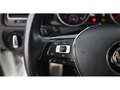 Volkswagen Golf VII 1.6 TDI Aut RADAR NAVI SITZHZG ASSIST Weiß - thumbnail 21