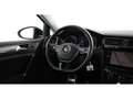 Volkswagen Golf VII 1.6 TDI Aut RADAR NAVI SITZHZG ASSIST Weiß - thumbnail 12