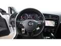 Volkswagen Golf VII 1.6 TDI Aut RADAR NAVI SITZHZG ASSIST Weiß - thumbnail 22