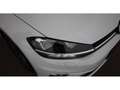 Volkswagen Golf VII 1.6 TDI Aut RADAR NAVI SITZHZG ASSIST Weiß - thumbnail 10