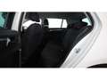 Volkswagen Golf VII 1.6 TDI Aut RADAR NAVI SITZHZG ASSIST Weiß - thumbnail 24