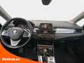 BMW 218 218d Negro - thumbnail 13