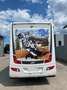 Dethleffs Globetrotter XXL A 9000 LUXE (iveco) Wit - thumbnail 4