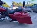 Harley-Davidson Street Glide Rosso - thumbnail 10