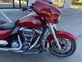 Harley-Davidson Street Glide Rosso - thumbnail 7